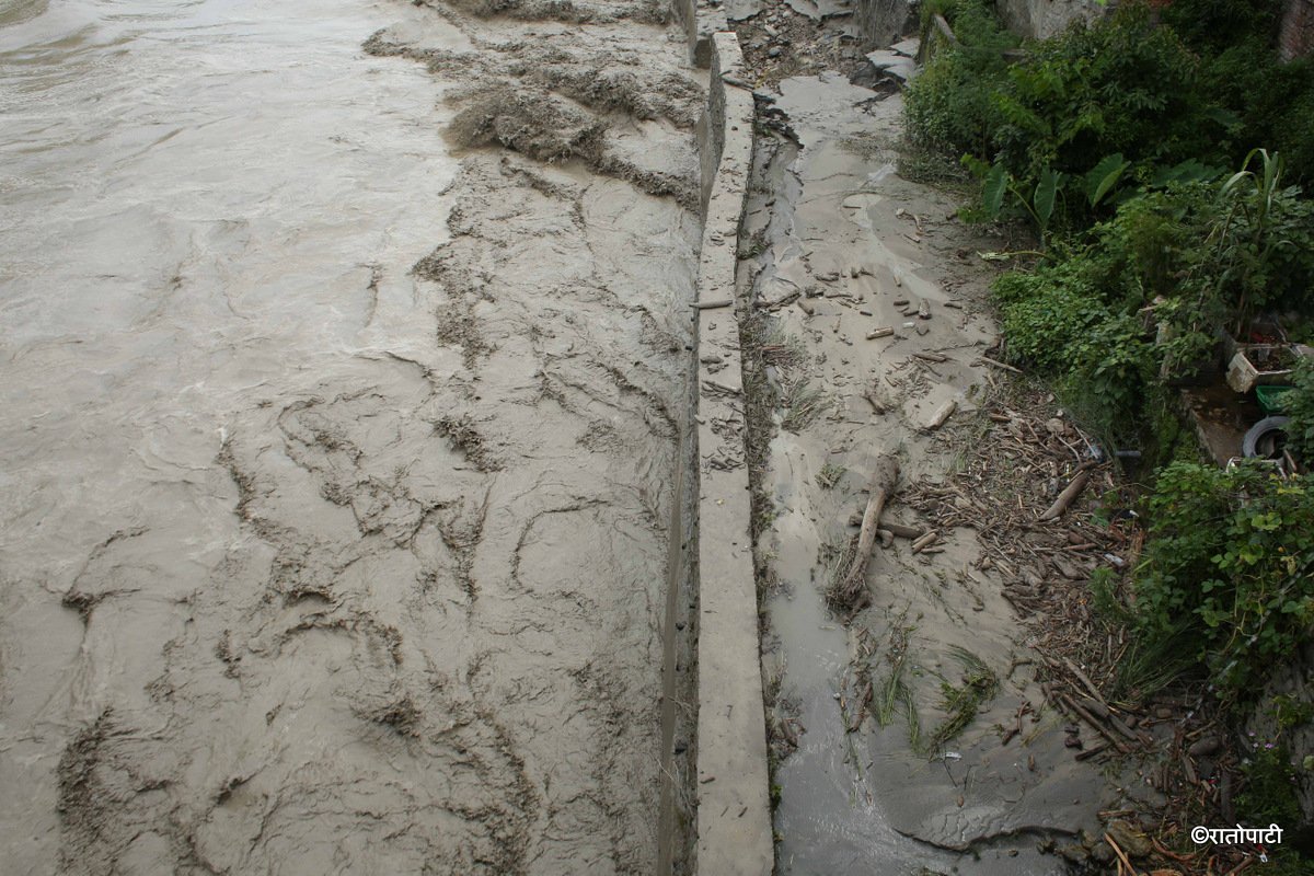 10-Nuwakot Trishuli River Flood_-914