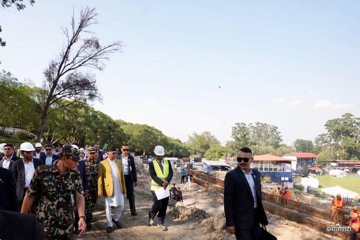10-pm oli at TU ground (10)