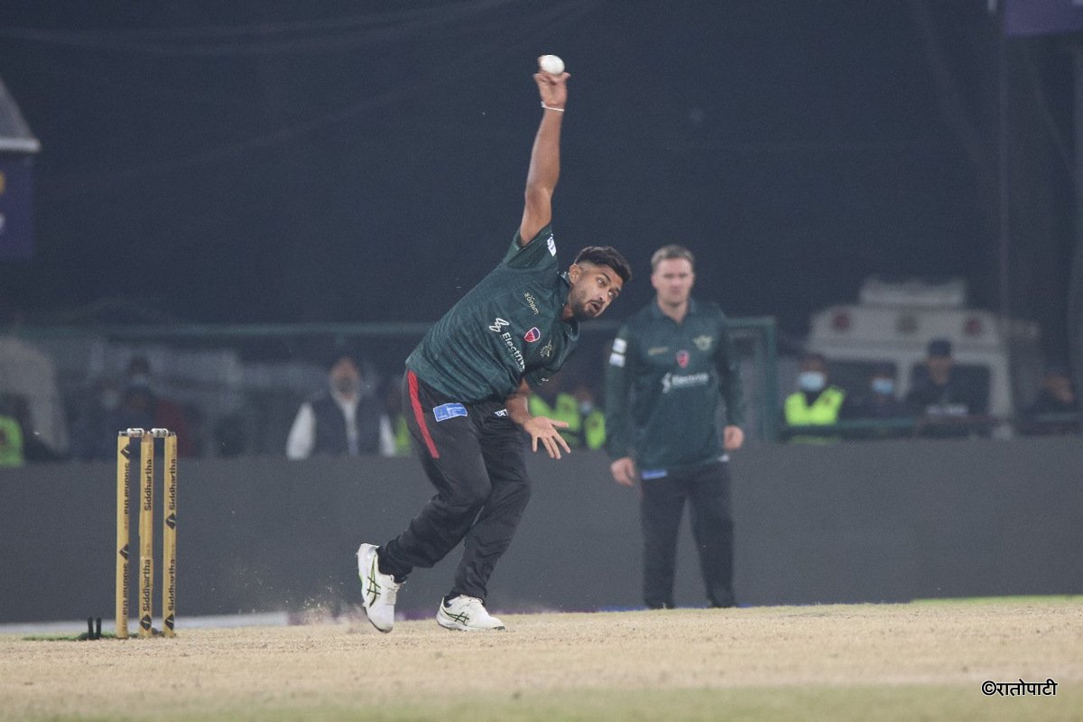 10-Pokhara VS Karnali_NPL (10)