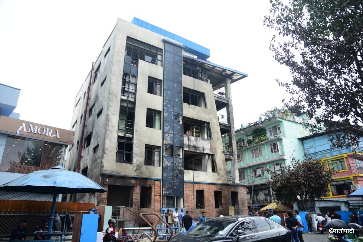 10-Police stations_NPL (10)