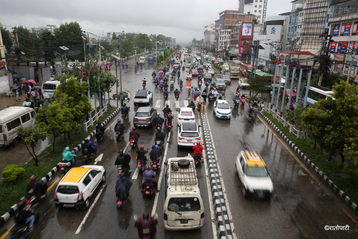 10-Rain_KTM_ (3)
