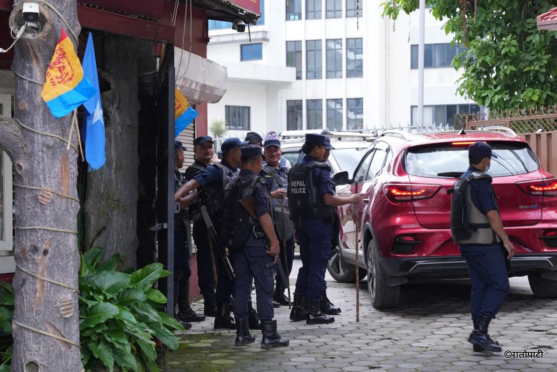 10-Raprapa Police_NPL (9)