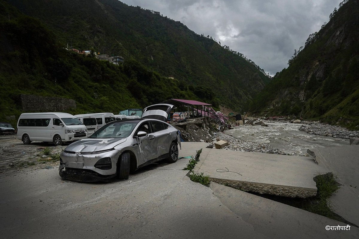 10-Rasuwa Flood after One Year_NPL (17)