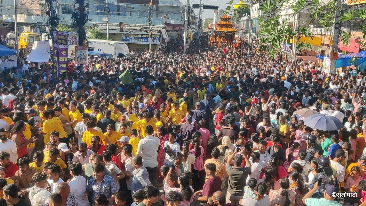 10-Rath Yatra __ (14)