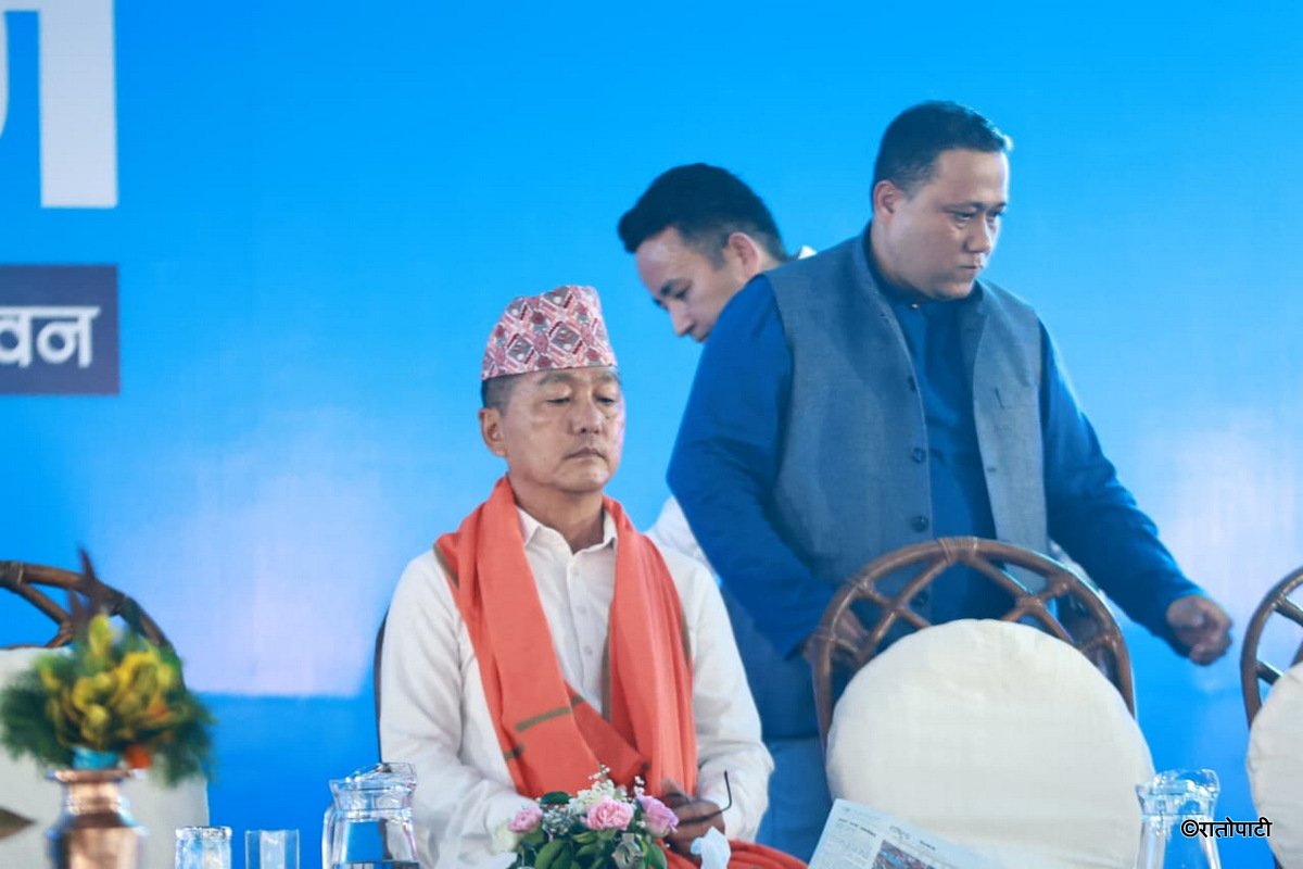 10-RSP Nepal netaharu_NPL (10)