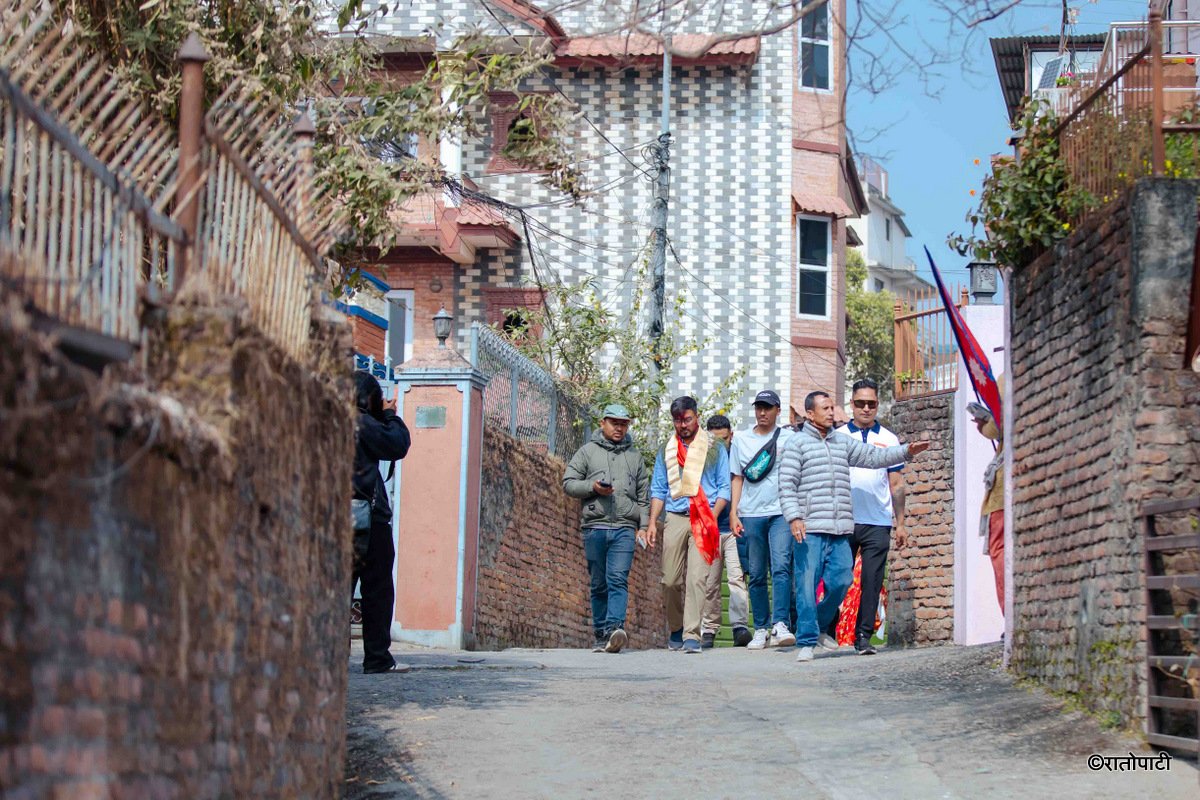 10-Sachain Timilsena_Nepal Photo Library_election22