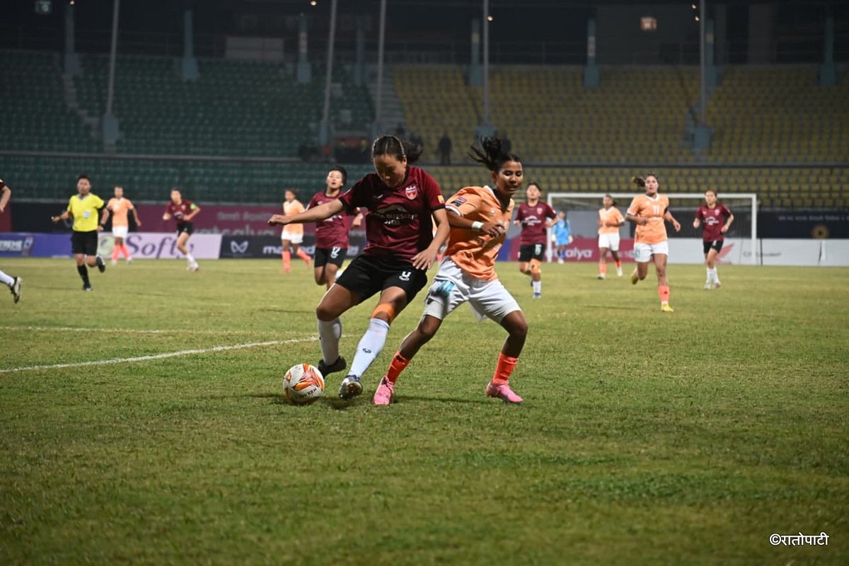 10-Saff club championship_NPL (10)