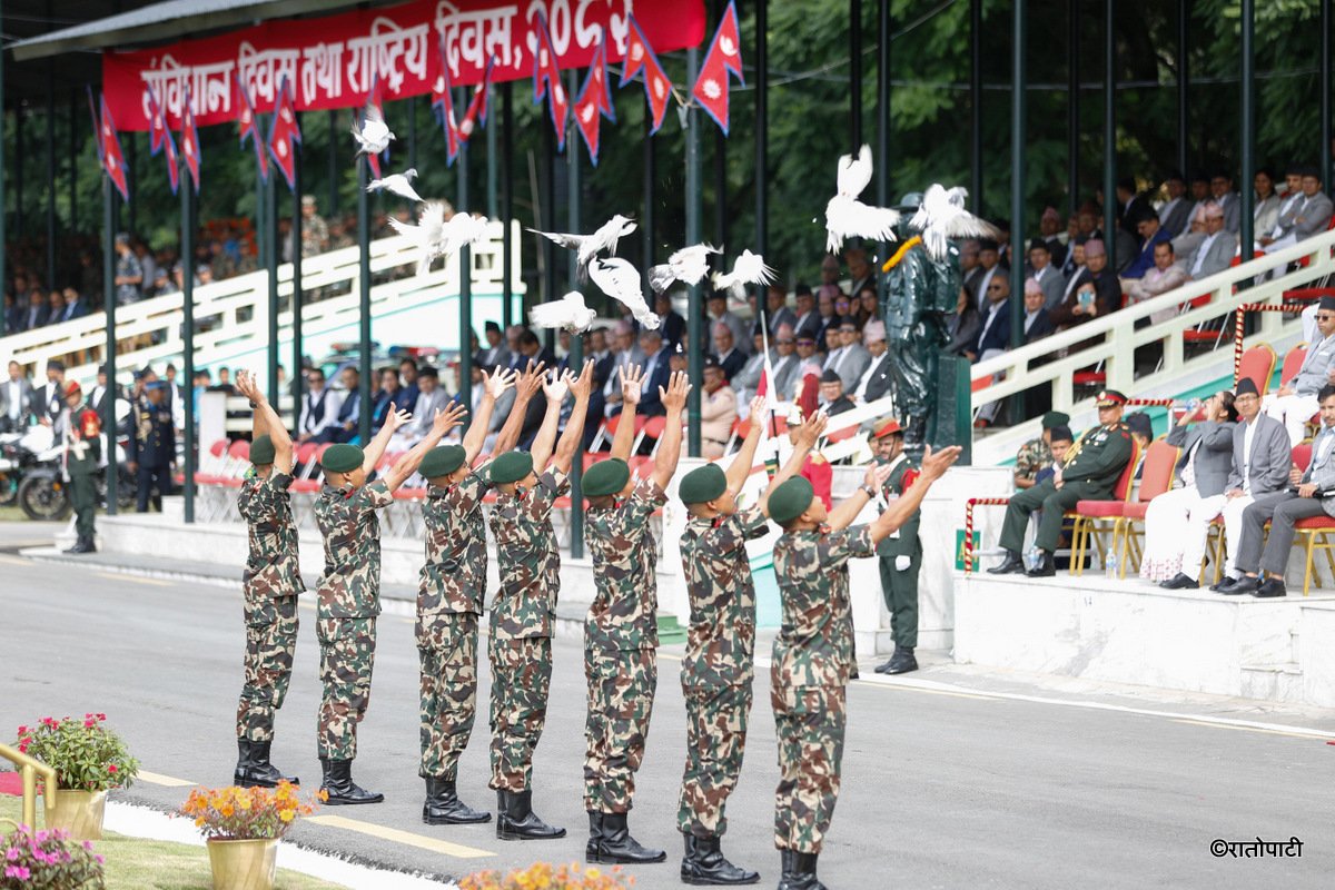 10-Sambidhan diwas_ (3)