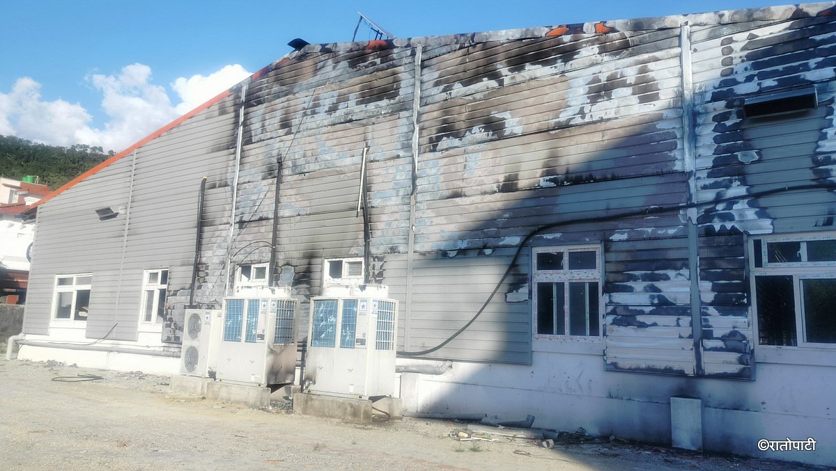 10-samsad hall (10)