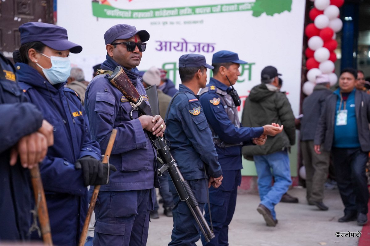 10-Security_Mahadibesan_NPL1