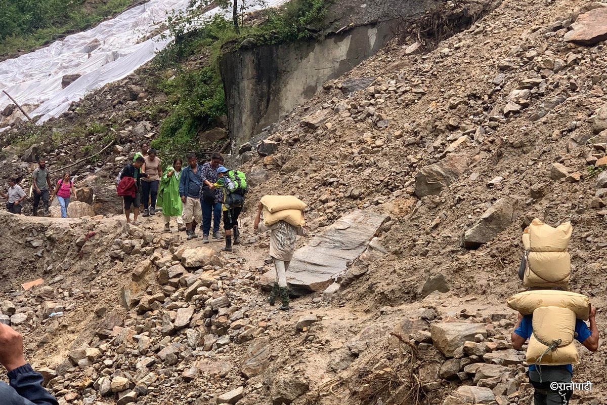 10-Sindhupalchok pahiro (10)