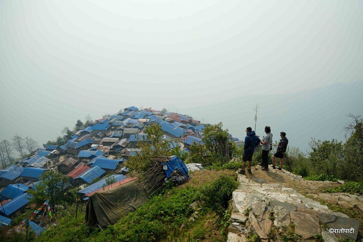 10-Singla_Gorkha_DSC08587