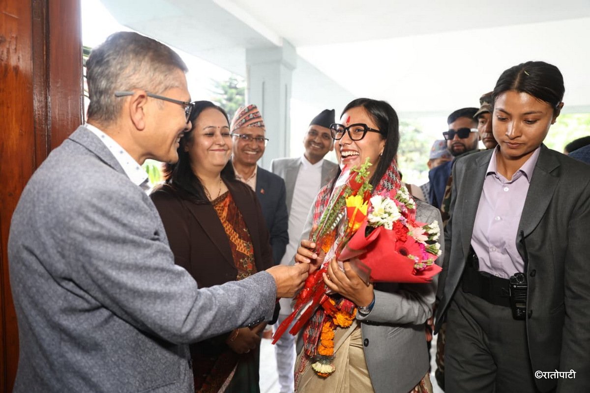 10-Sobita Gautam_NPL (10)