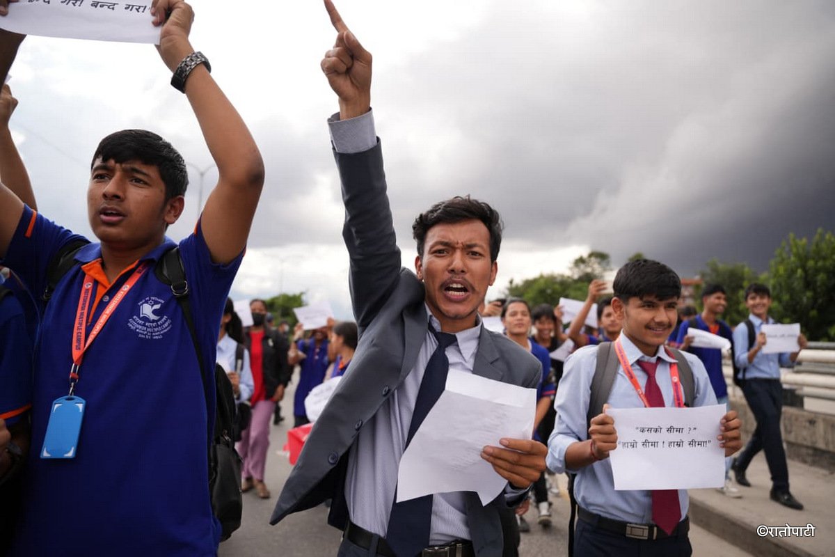 10-Student protest_NPL (10)