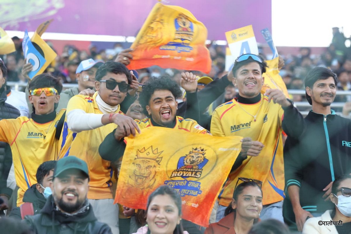 10-Sudurpaschim VS Biratnagar_NPL (10)