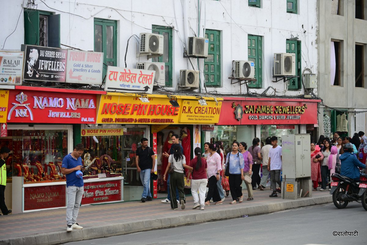 10-Sunchadi pasal (10)
