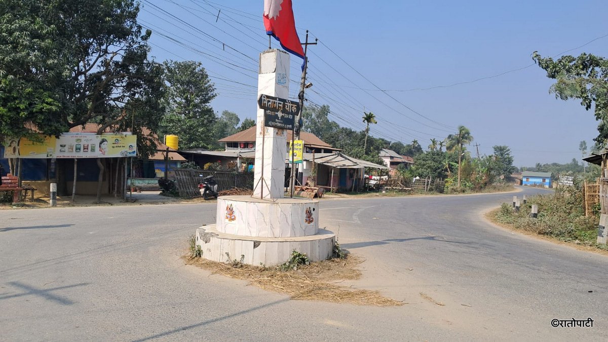 10-Sunsari 3 (9)
