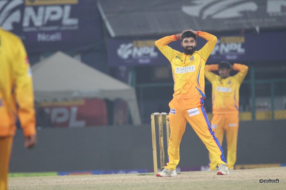 10-Supa wins to chitawan_NPL (10)