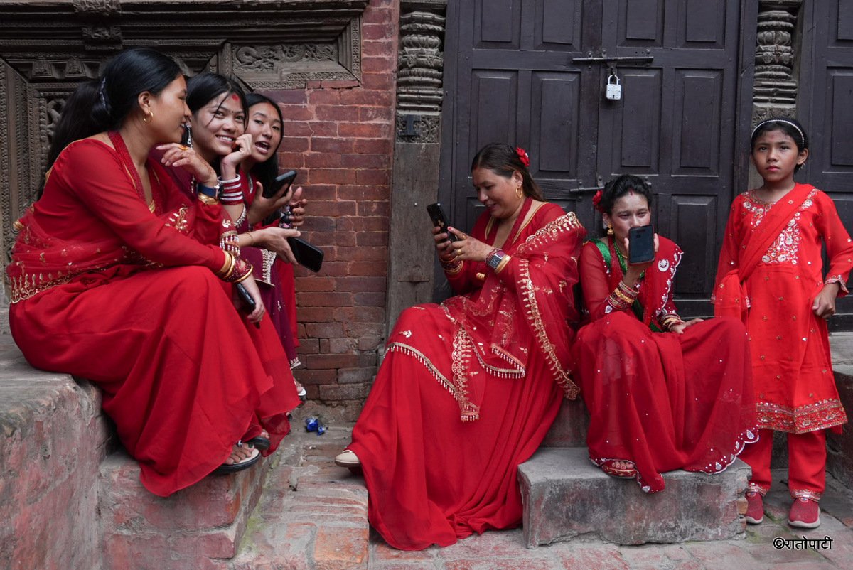 10-Teej_Basantapur_ (7)