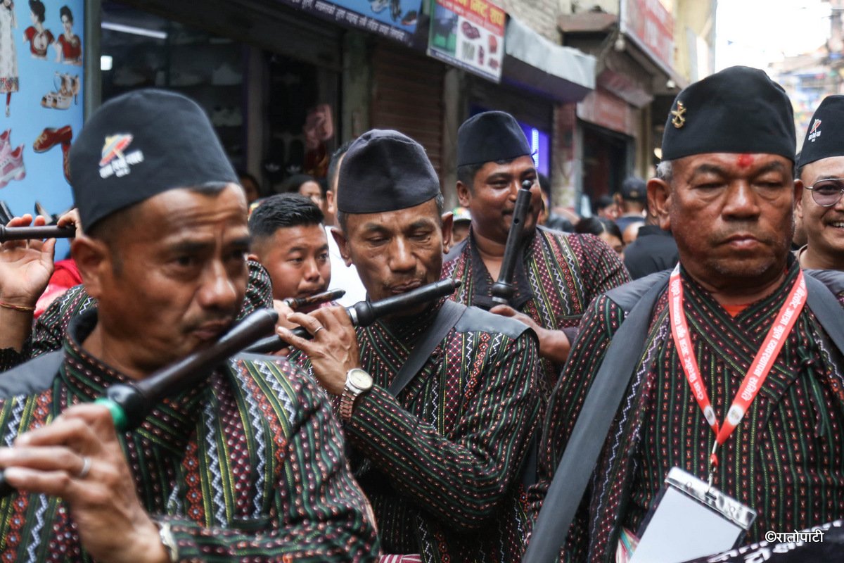 10-Tokha Jatra_-212