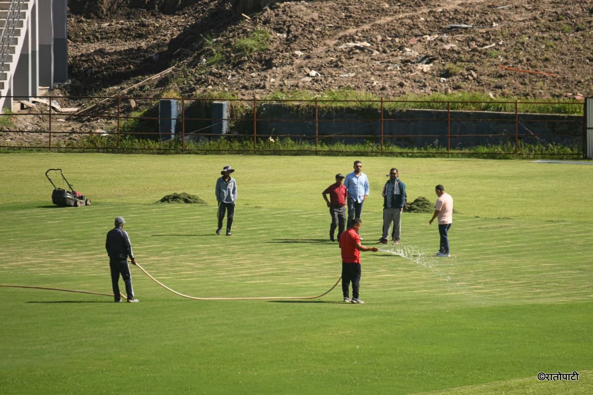 10-TU Cricket Ground_NPL (9)