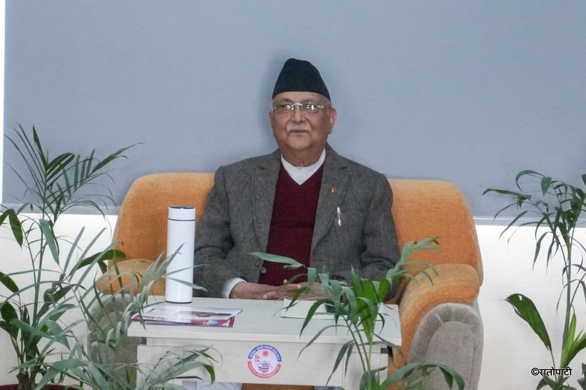 10-UML sachibalaya meeting_NPL (10)
