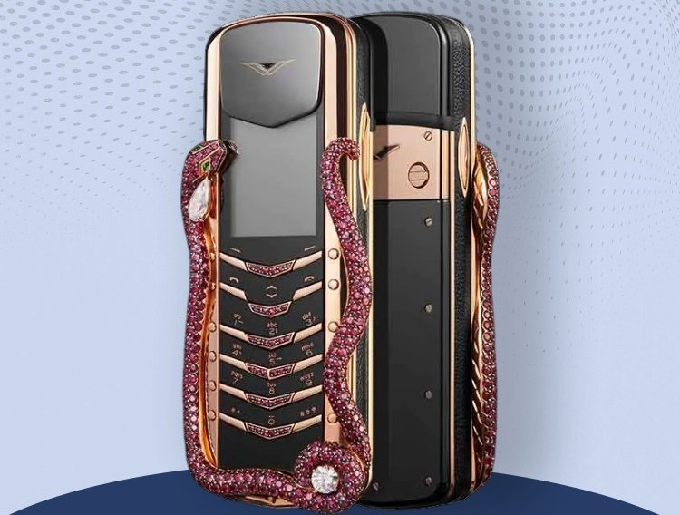 10-Vertu-Signature-Cobra