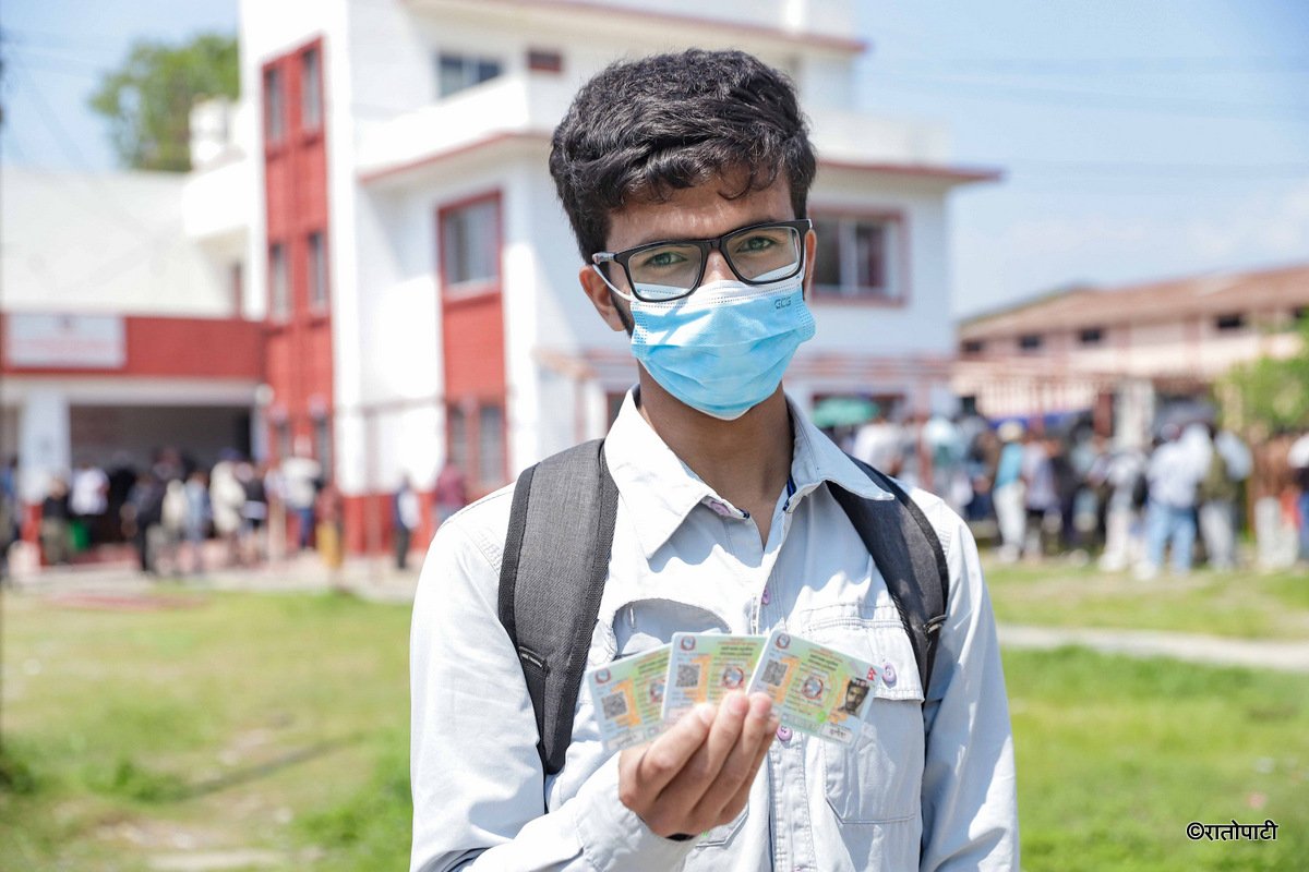 10-Yatayat Office Pokhara_NPL (1)