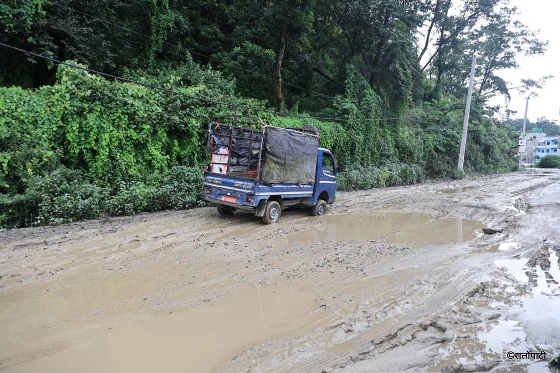 10-Yatayat Road_NPL (23)