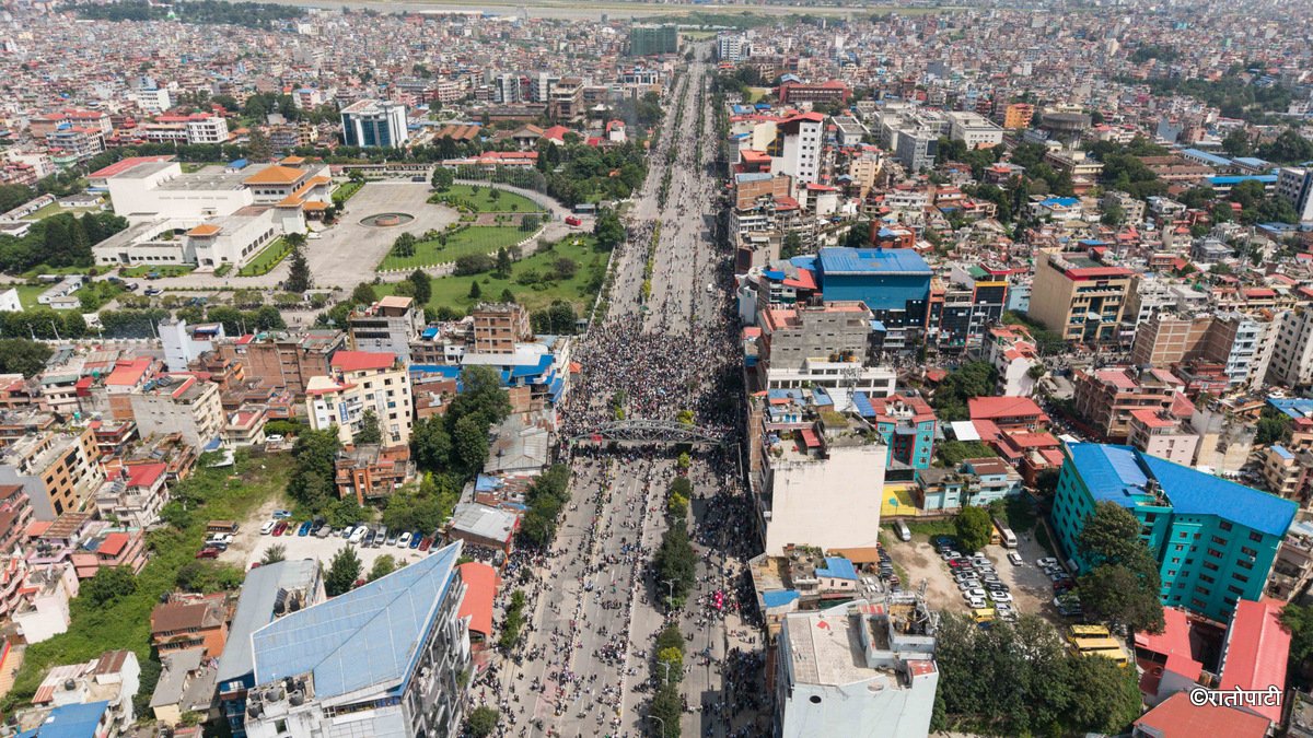 10-Zen G Protest_-424