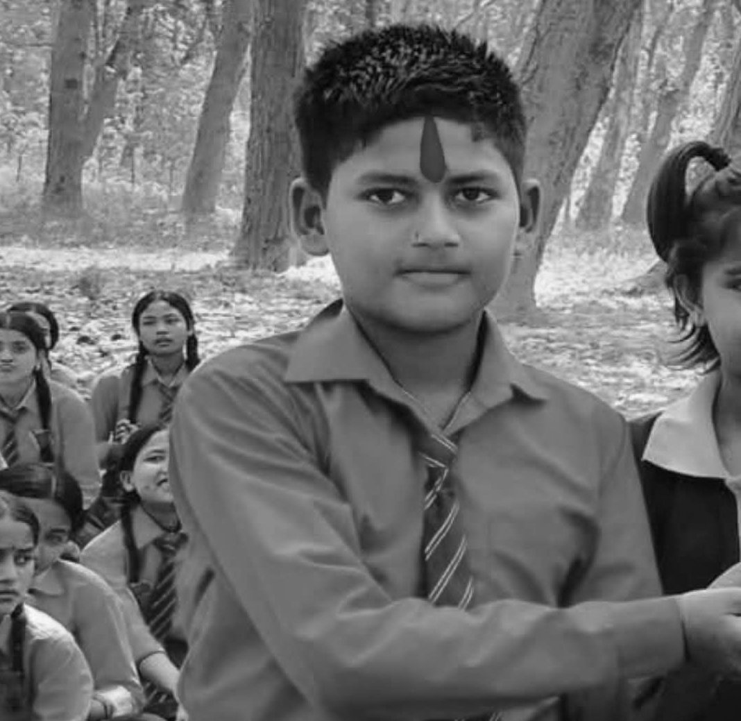   सर्पदंश उपचार केन्द्र नहुँदा समयमा उपचार हुन सकेन, १३ वर्षीय बालकको मृत्यु