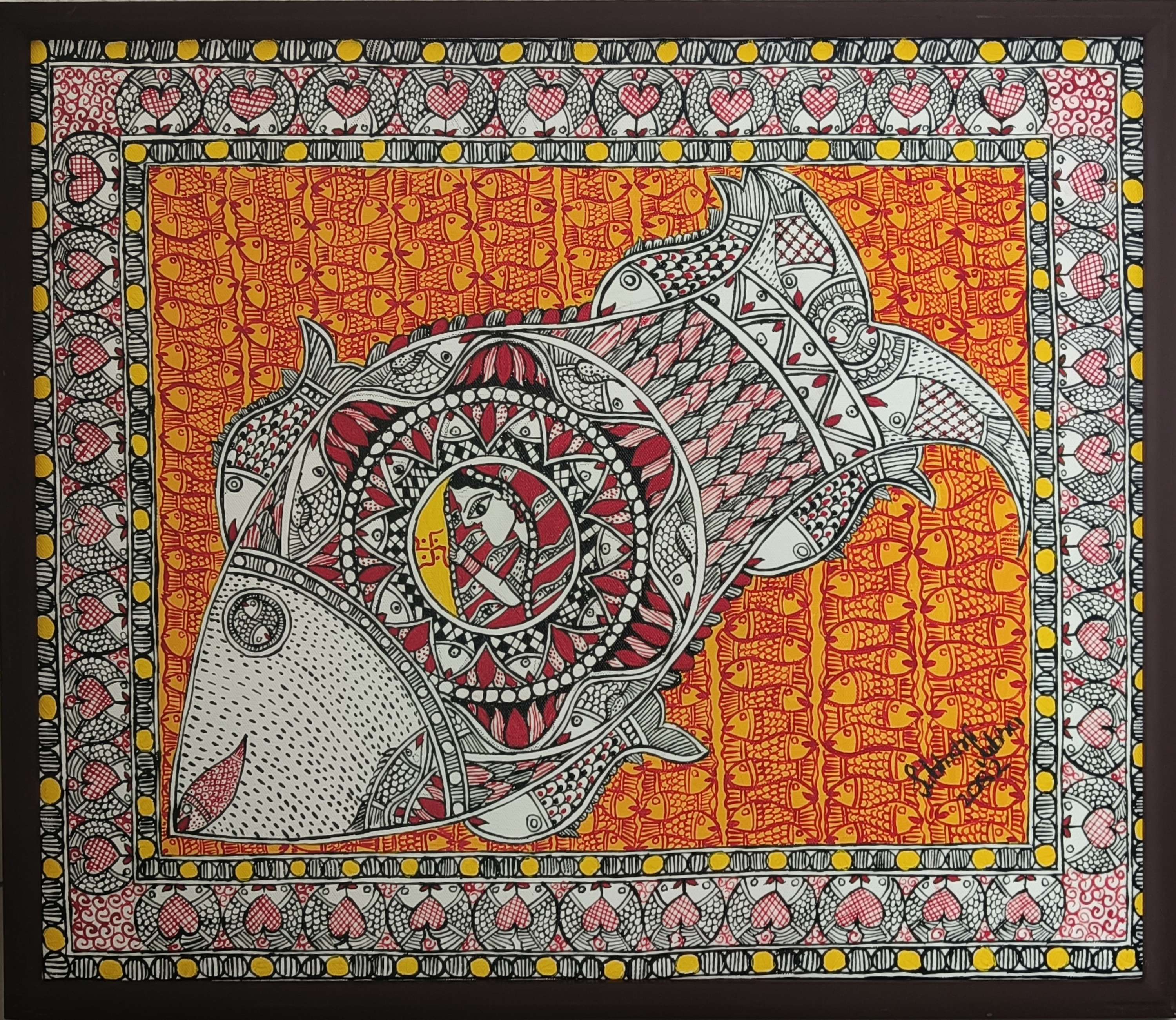 1000059494