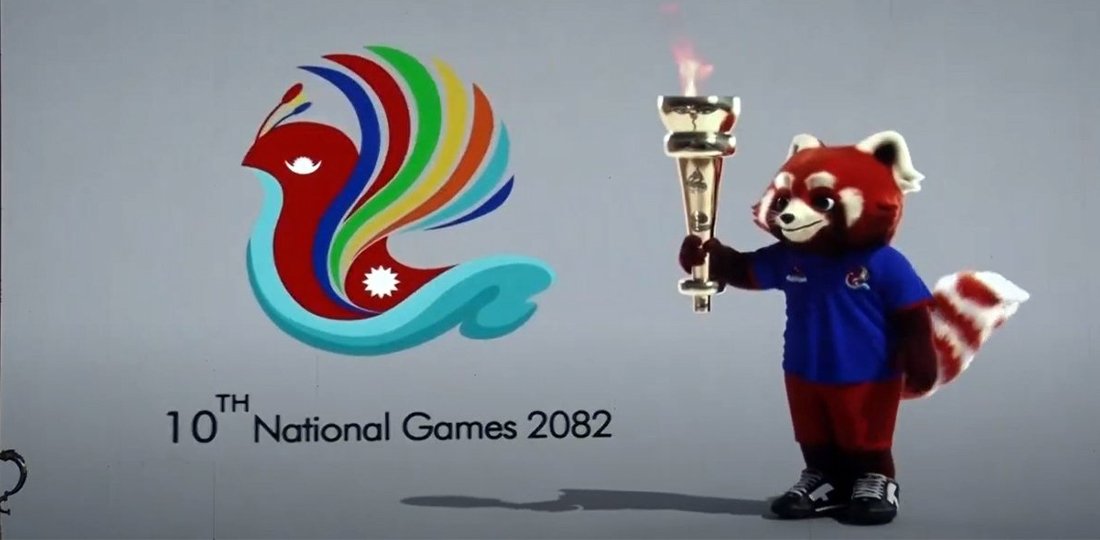 Tenth National Games Remains Uncertain Amidst Delays and Unpreparedness