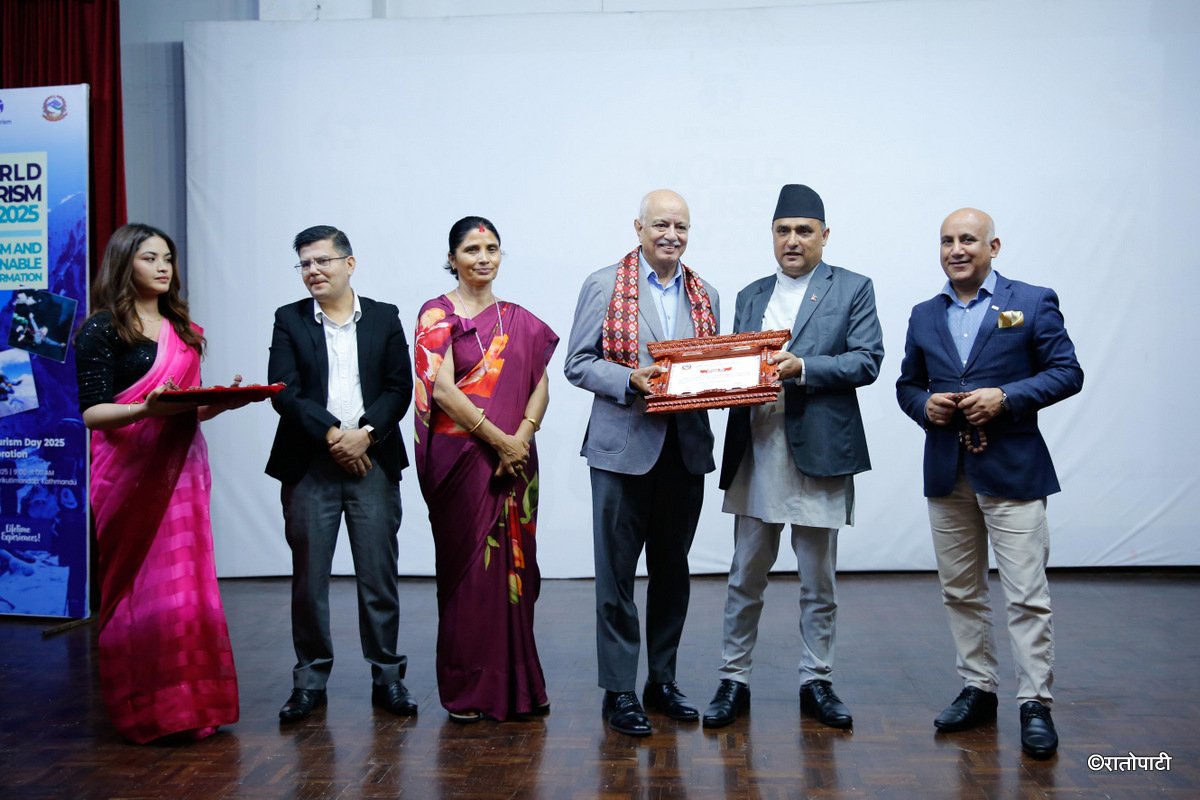 11-46th World Tourism DAY_NTB_ (14)