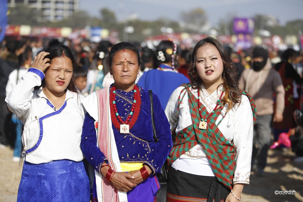 11-_MG_0909_copy_1920x1280