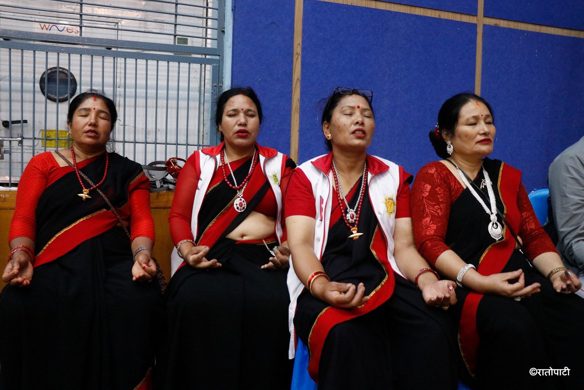 11-_MG_2841 (1)