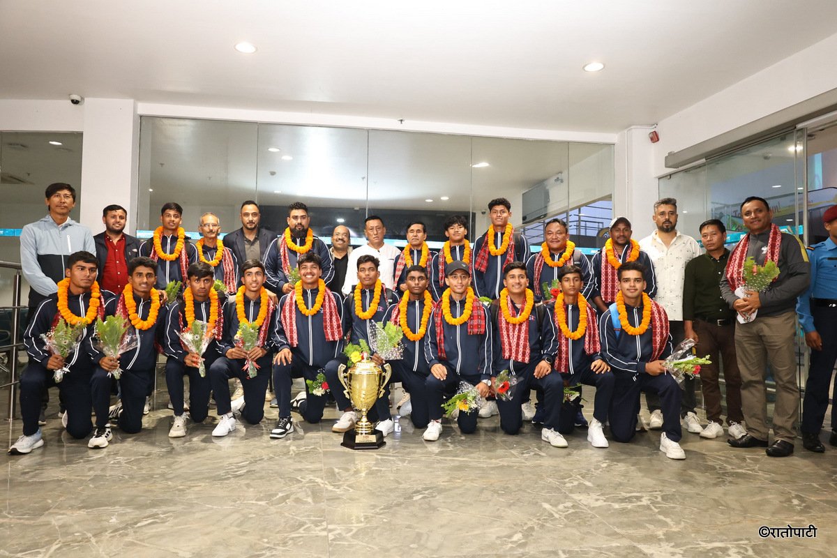 11-acc bijeta kheladi (16)