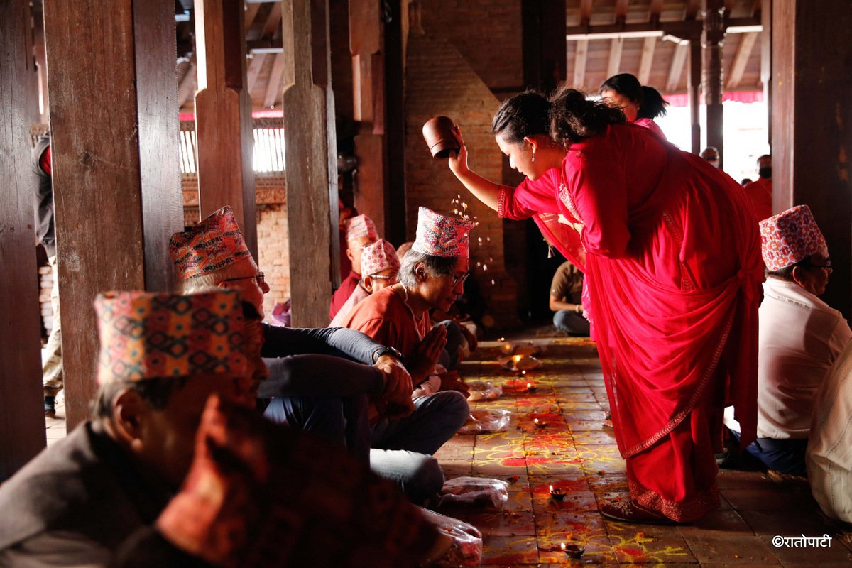 11-Anjali Dideeko Bhaitika_ (1)