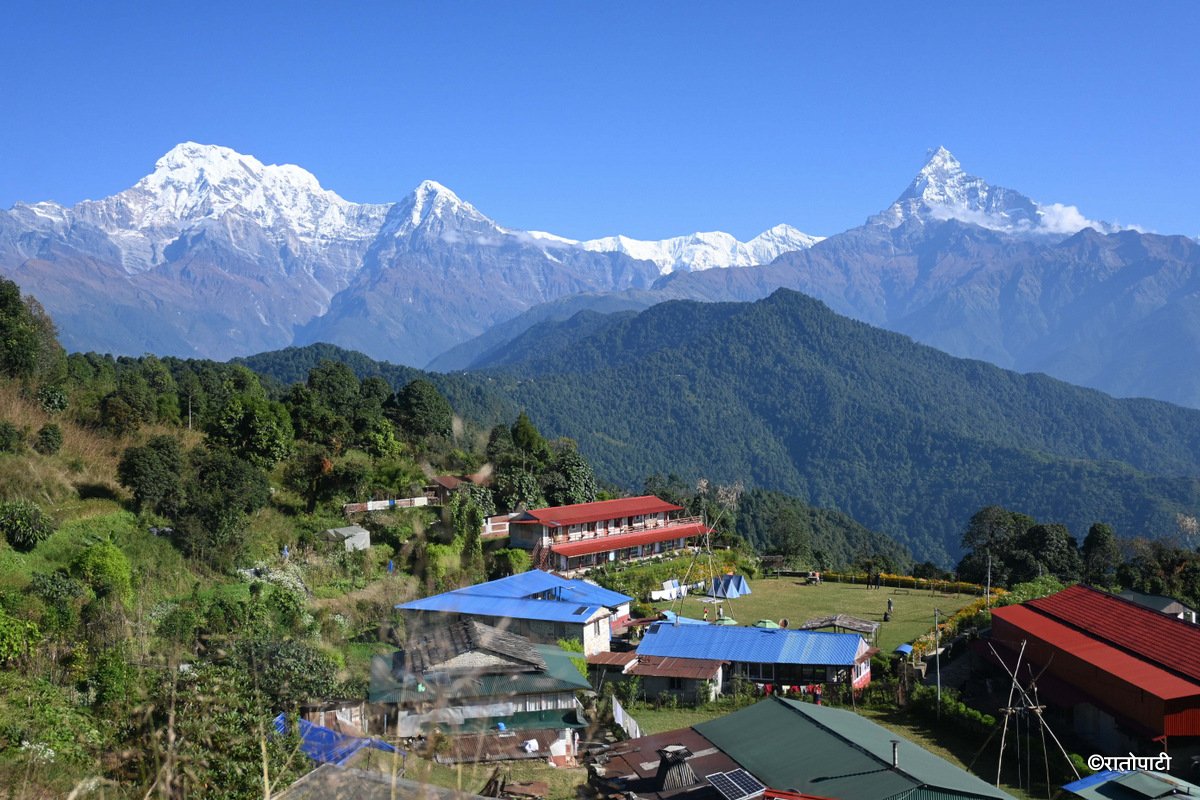11-Australian Base Camp_ (13)
