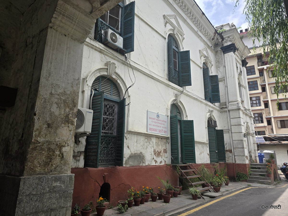 11-bagdurbar (11)