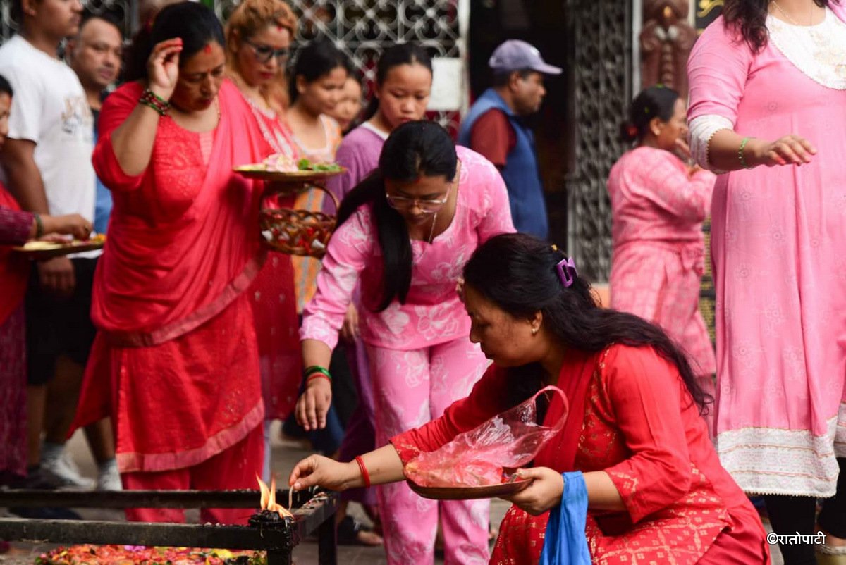11-Bagh Bhairav Jatra_NPL (15)