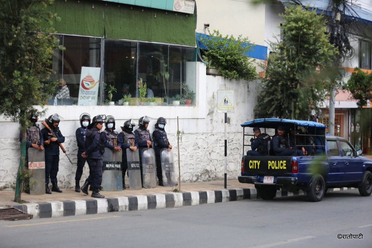 11-Baluwatar ma Dharns rs Birodh_NPL (11)