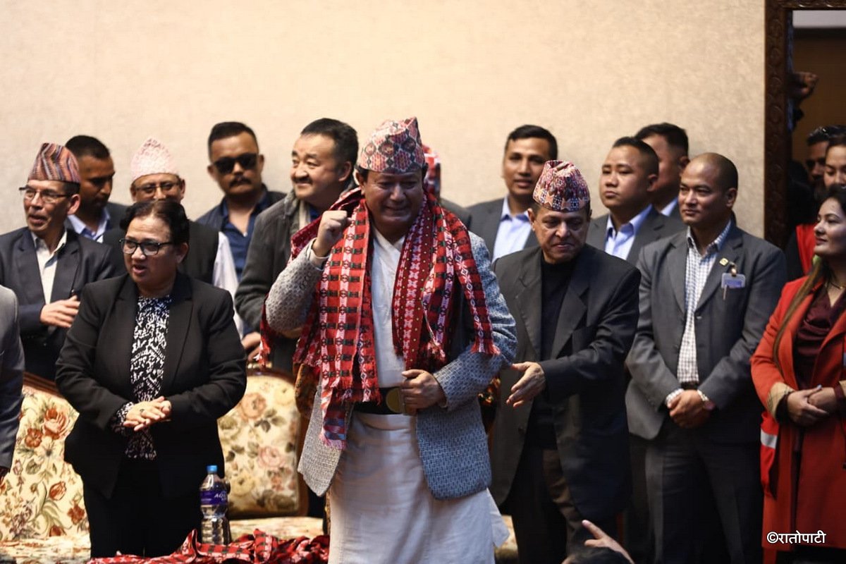 11-Bhim Rawal at Nekapa_NPL (11)
