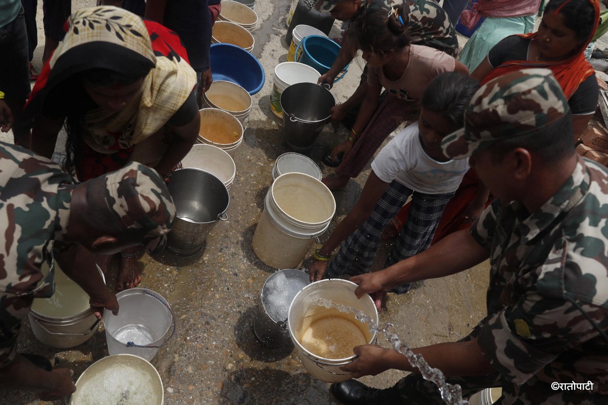 11-Birganj Water Crisis__AB_2808