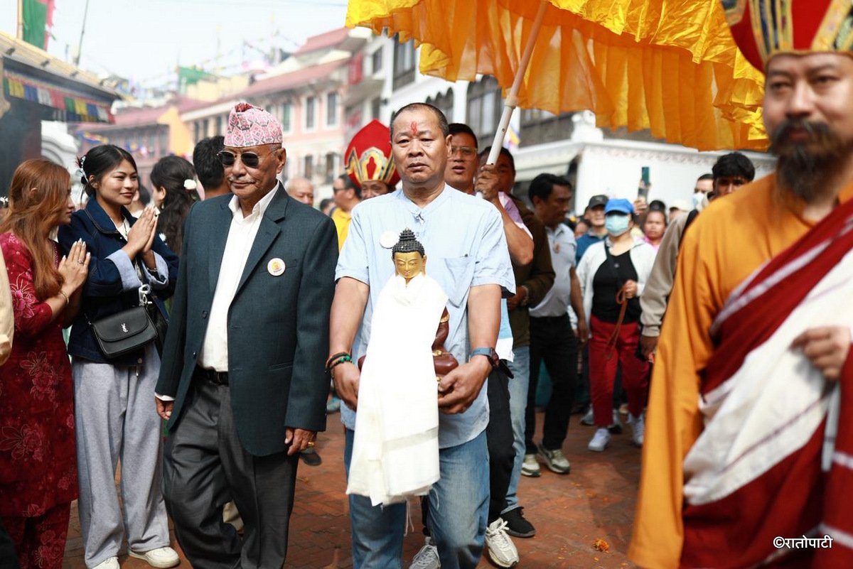 11-Buddha jayanti atr Boudhha_NPL (9)