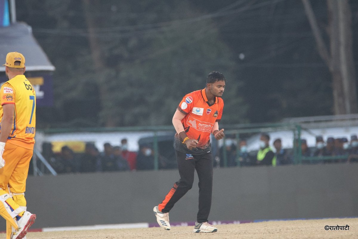 11-Chitawan VS sudurpaschim_NPL (10)