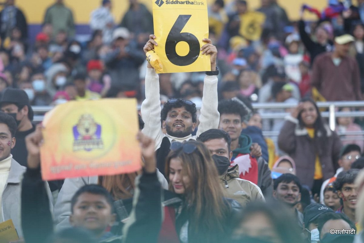 11-CHITAWAN VS SUDURPASCHIM_NPL  (11)