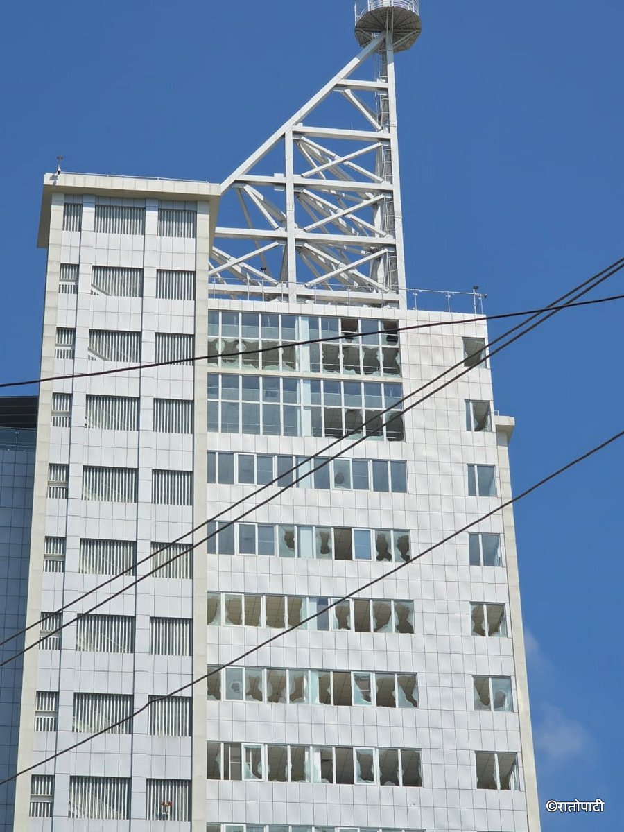 11-Damak view tower_NPL10