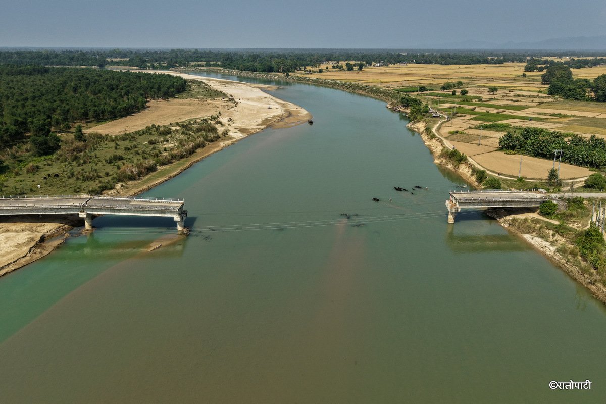 11-Gabdighat Bridge_Pappu construction_Bardiya_NPL_PCT (7)