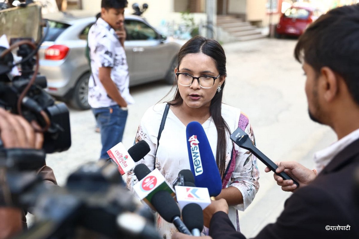11-Gen z at rastrapati niwas_NPL (19)